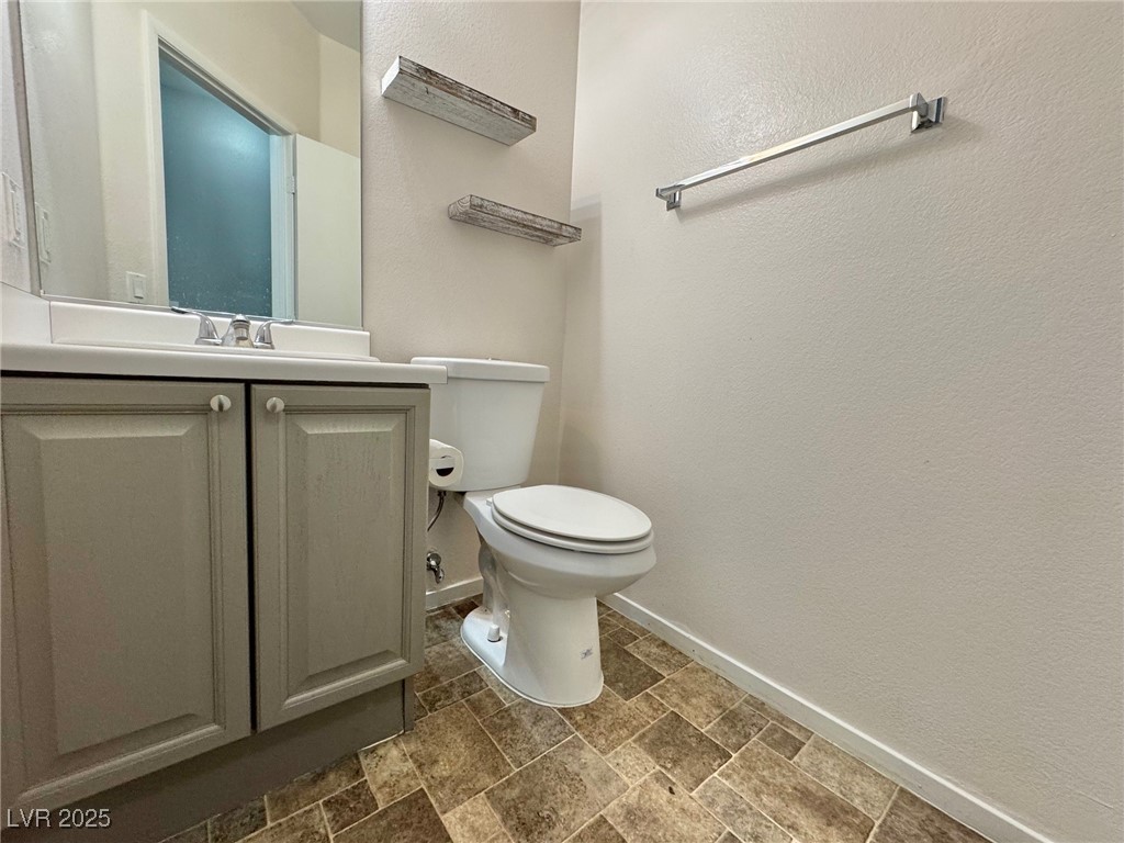 8707 Roping Rodeo Avenue, Unit 102 Las Vegas, NV 89178 - Photo 6 of 22
