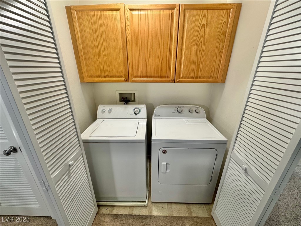 8707 Roping Rodeo Avenue, Unit 102 Las Vegas, NV 89178 - Photo 7 of 22