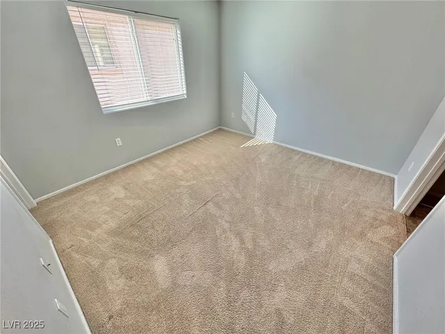 $1,650 | 8707 Roping Rodeo Avenue, Unit 102, Las Vegas, NV 89178