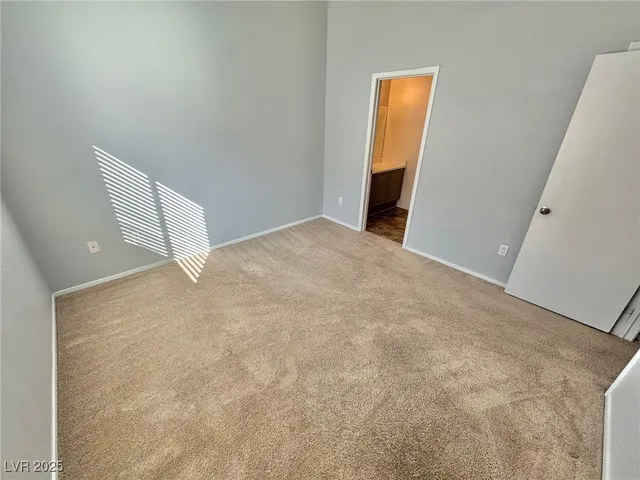 $1,650 | 8707 Roping Rodeo Avenue, Unit 102, Las Vegas, NV 89178