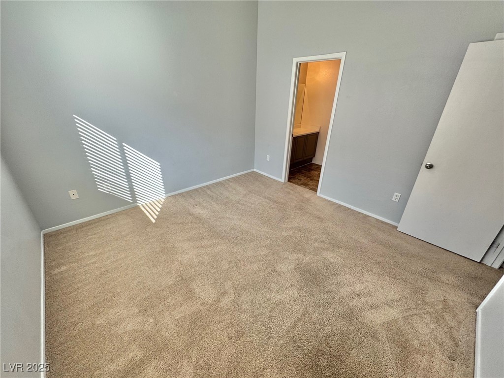 8707 Roping Rodeo Avenue, Unit 102 Las Vegas, NV 89178 - Photo 9 of 22