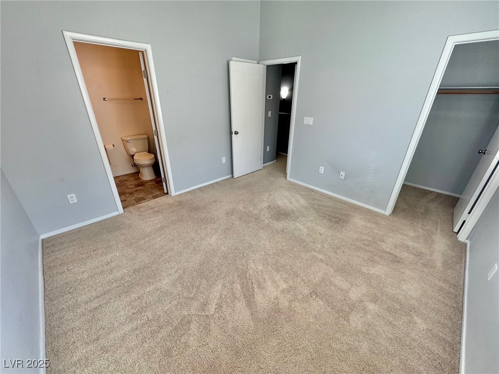 8707 Roping Rodeo Avenue, Unit 102 Las Vegas, NV 89178 - Photo 10 of 22