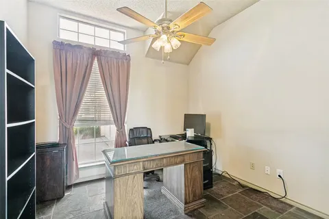 $419,000 | 625 Palm Desert Drive, Garland, TX 75044