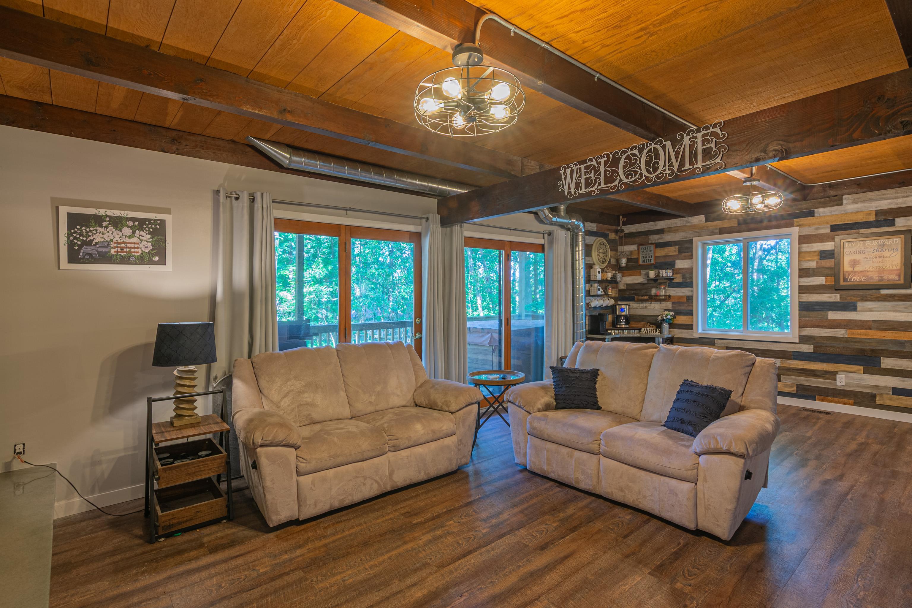 2520 West Deerfield Road Mount Pleasant, MI 48858 - Photo 11 of 34 1949650-0863efe2-fb83-4349-bc12-1f0846b3d72c.JPG