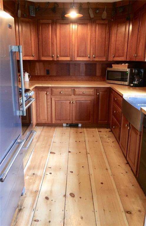 38 Cape Road Tremont, ME 04674 - Photo 11 of 30 Photo