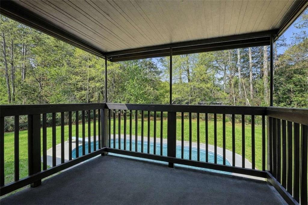 8977 Dorsey Road Riverdale, GA 30274 - Photo 11 of 23