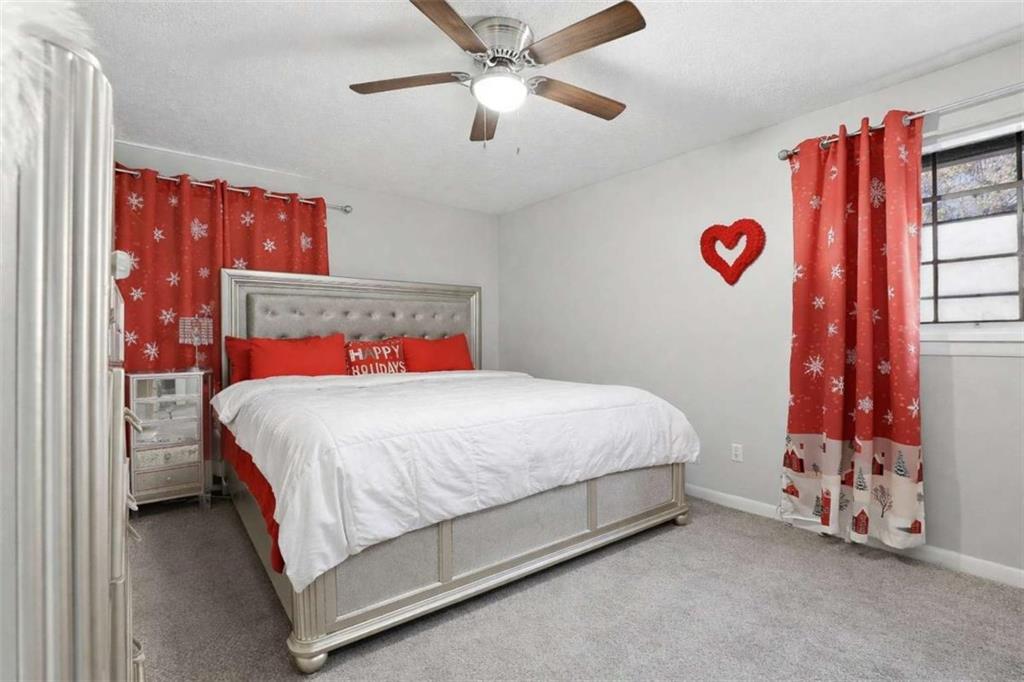 8977 Dorsey Road Riverdale, GA 30274 - Photo 12 of 23