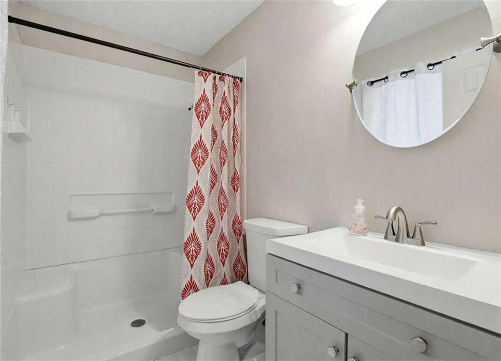 8977 Dorsey Road Riverdale, GA 30274 - Photo 13 of 23