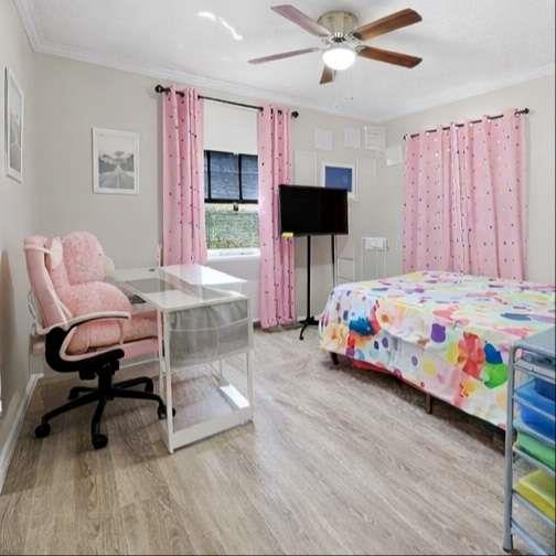 8977 Dorsey Road Riverdale, GA 30274 - Photo 14 of 23