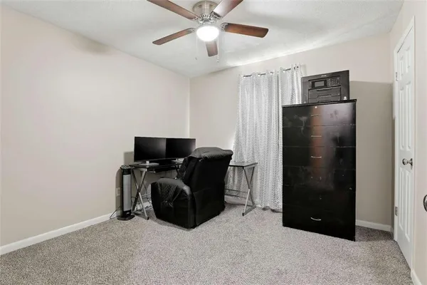 $269,900 | 8977 Dorsey Road, Riverdale, GA 30274