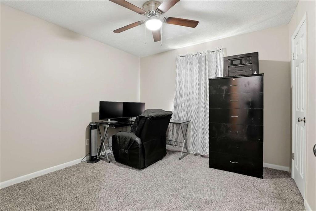 8977 Dorsey Road Riverdale, GA 30274 - Photo 15 of 23