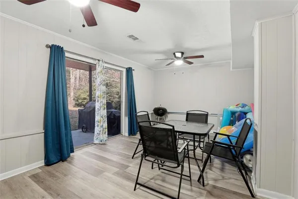 $269,900 | 8977 Dorsey Road, Riverdale, GA 30274