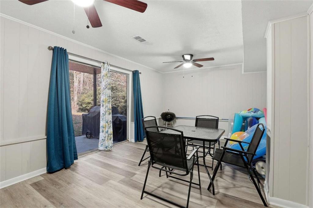 8977 Dorsey Road Riverdale, GA 30274 - Photo 17 of 23