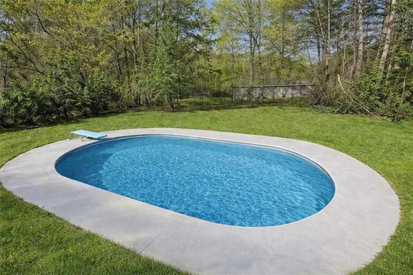 $269,900 | 8977 Dorsey Road, Riverdale, GA 30274