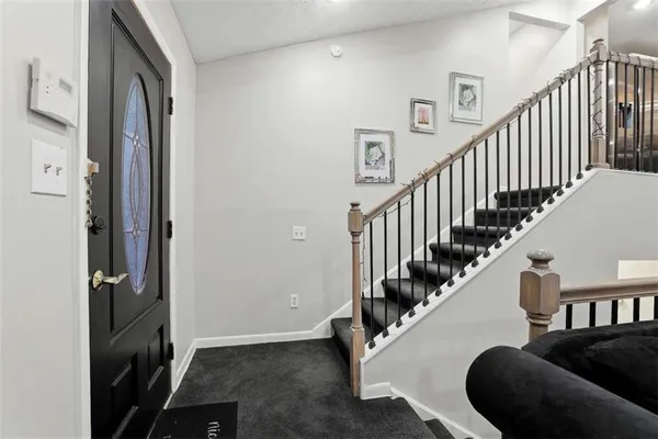 $269,900 | 8977 Dorsey Road, Riverdale, GA 30274