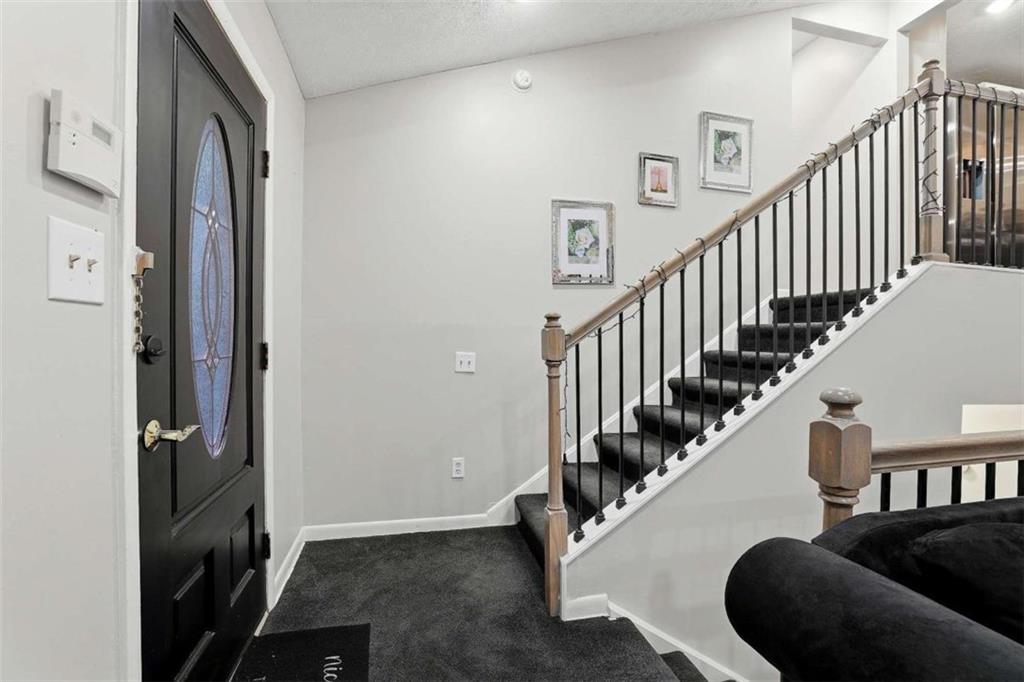 8977 Dorsey Road Riverdale, GA 30274 - Photo 4 of 23