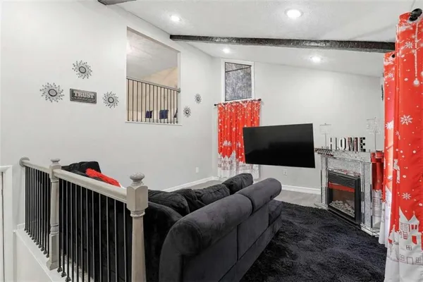 $269,900 | 8977 Dorsey Road, Riverdale, GA 30274