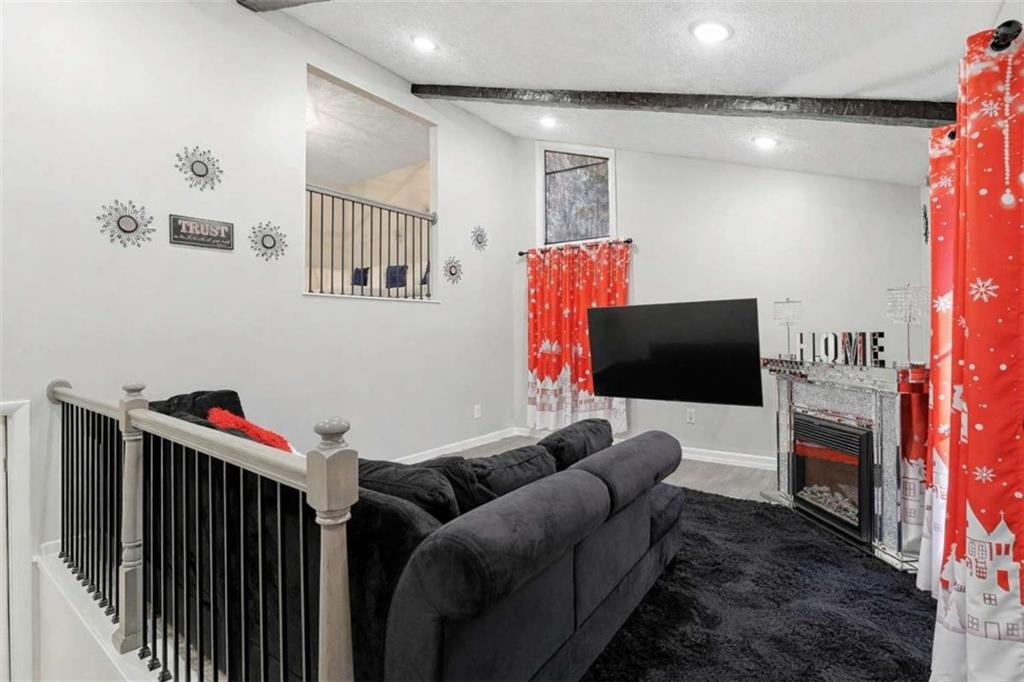 8977 Dorsey Road Riverdale, GA 30274 - Photo 5 of 23