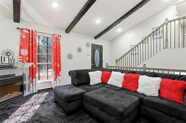 $269,900 | 8977 Dorsey Road, Riverdale, GA 30274