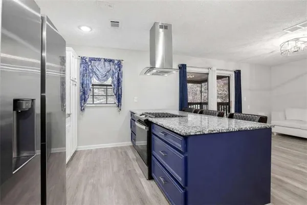 $269,900 | 8977 Dorsey Road, Riverdale, GA 30274