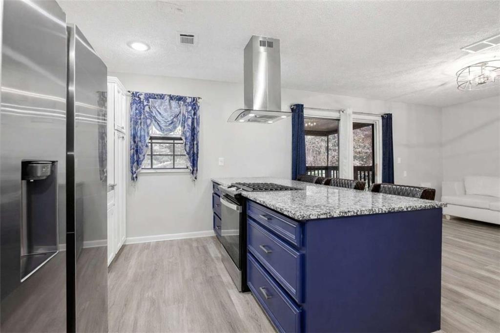 8977 Dorsey Road Riverdale, GA 30274 - Photo 8 of 23