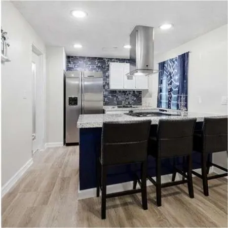 $269,900 | 8977 Dorsey Road, Riverdale, GA 30274