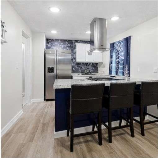 8977 Dorsey Road Riverdale, GA 30274 - Photo 9 of 23