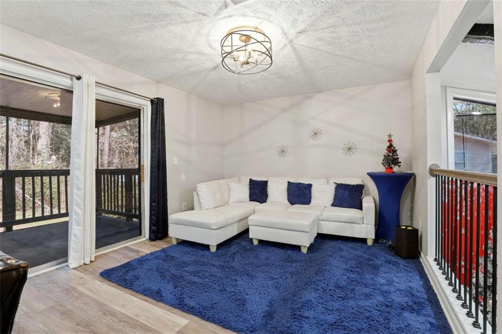 8977 Dorsey Road Riverdale, GA 30274 - Photo 10 of 23