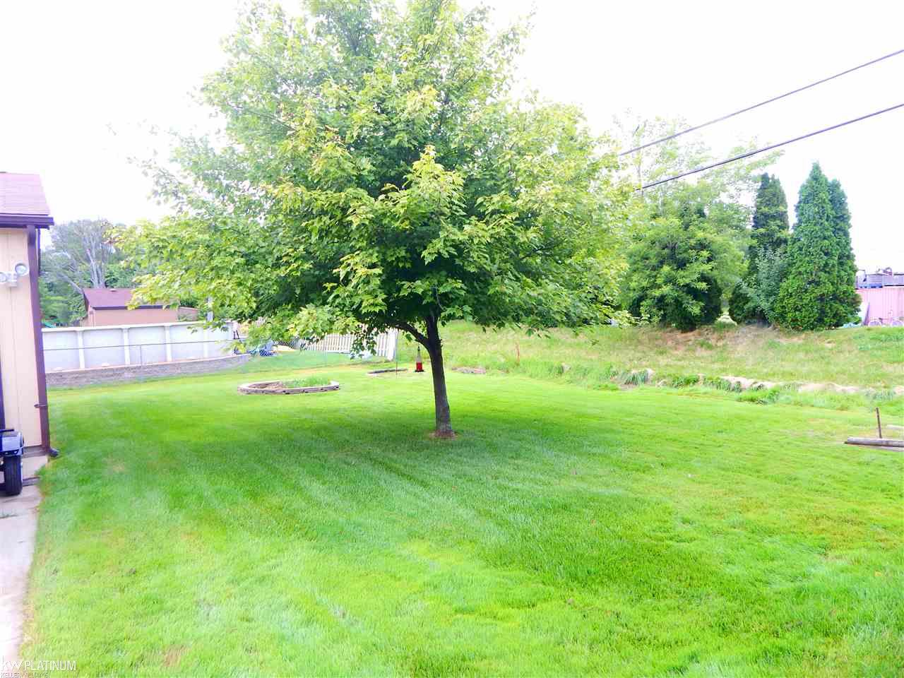 48732 East Ranch Drive Chesterfield, MI 48051 - Photo 24 of 24