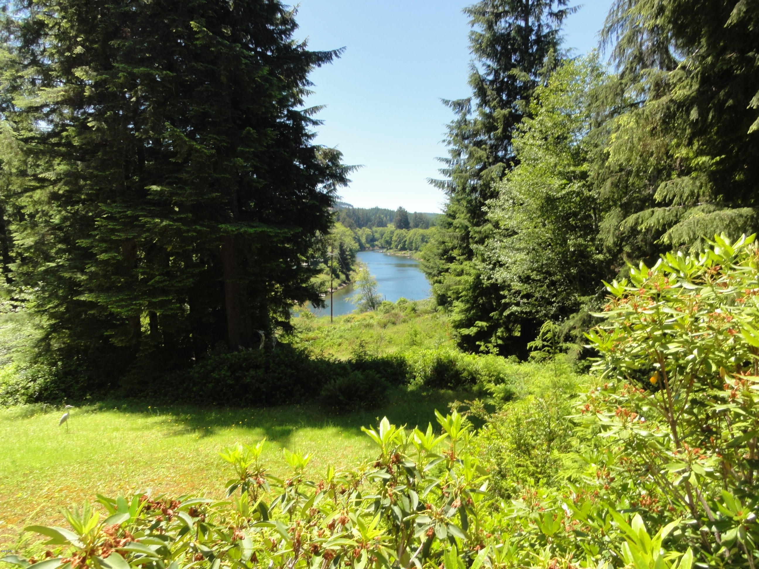 5679 South Immonen Road Lincoln City, OR 97367 - Photo 3 of 45 DSC03326