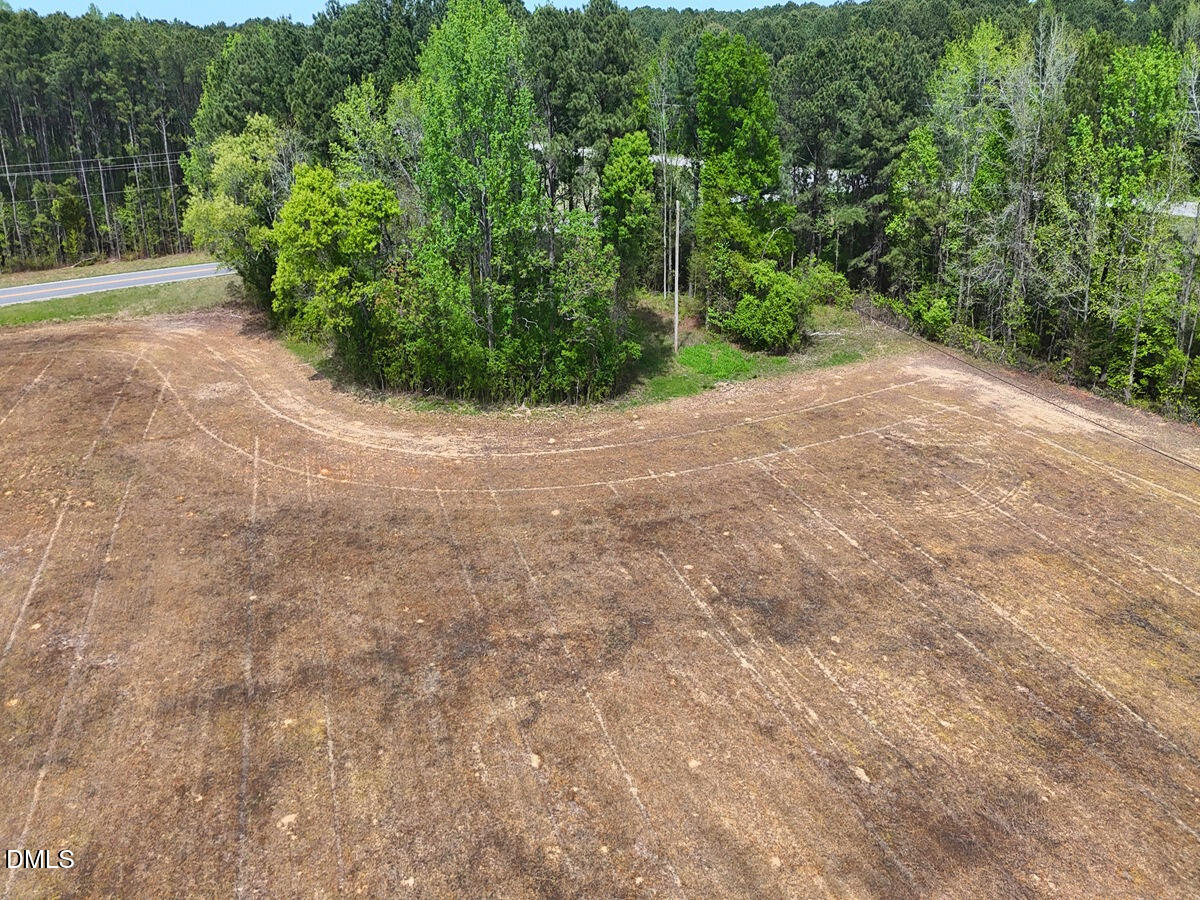 0 Mamie Road Wilson, NC 27893 - Photo 15 of 29 15.