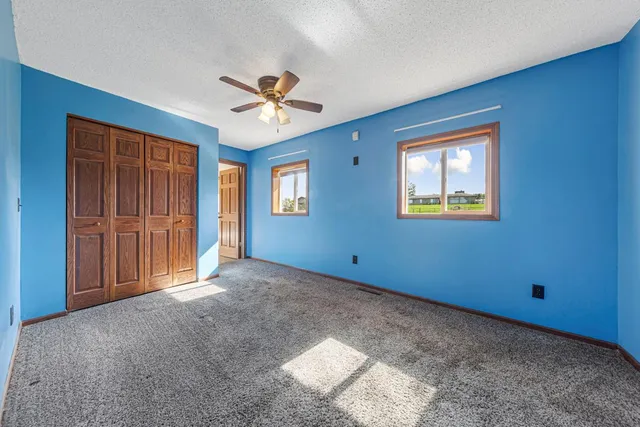 $549,999 | 8325 Hennepin Way, Morristown, MN 55052