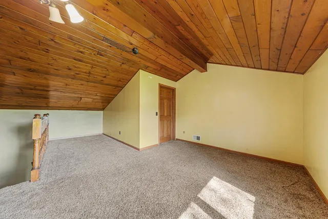 $549,999 | 8325 Hennepin Way, Morristown, MN 55052