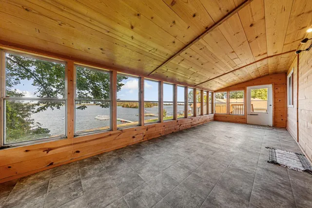 $549,999 | 8325 Hennepin Way, Morristown, MN 55052