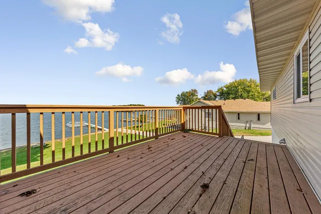 $549,999 | 8325 Hennepin Way, Morristown, MN 55052