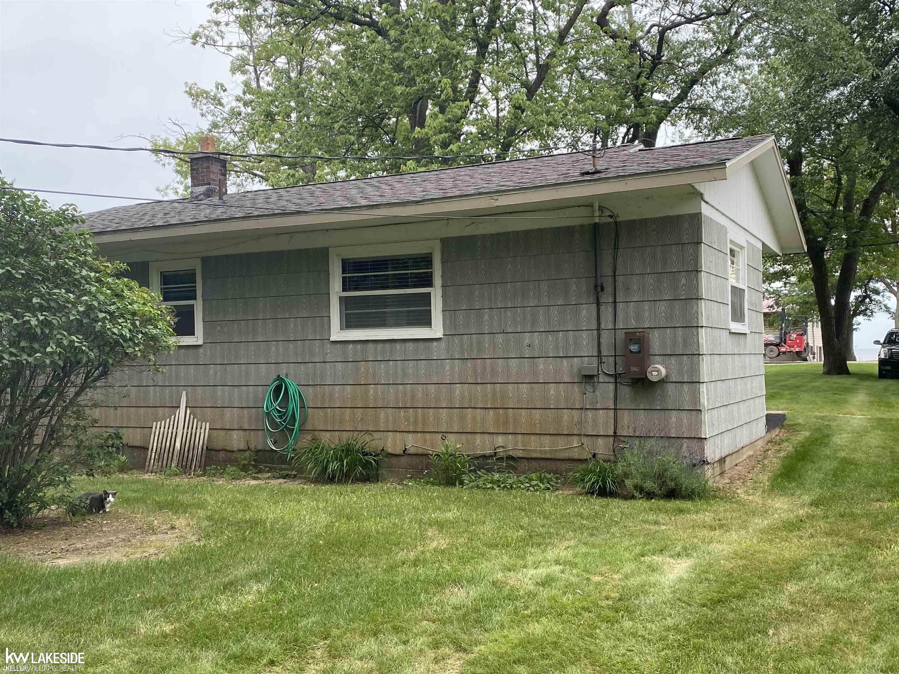 7637 Port Austin Road Pigeon, MI 48755 - Photo 4 of 14