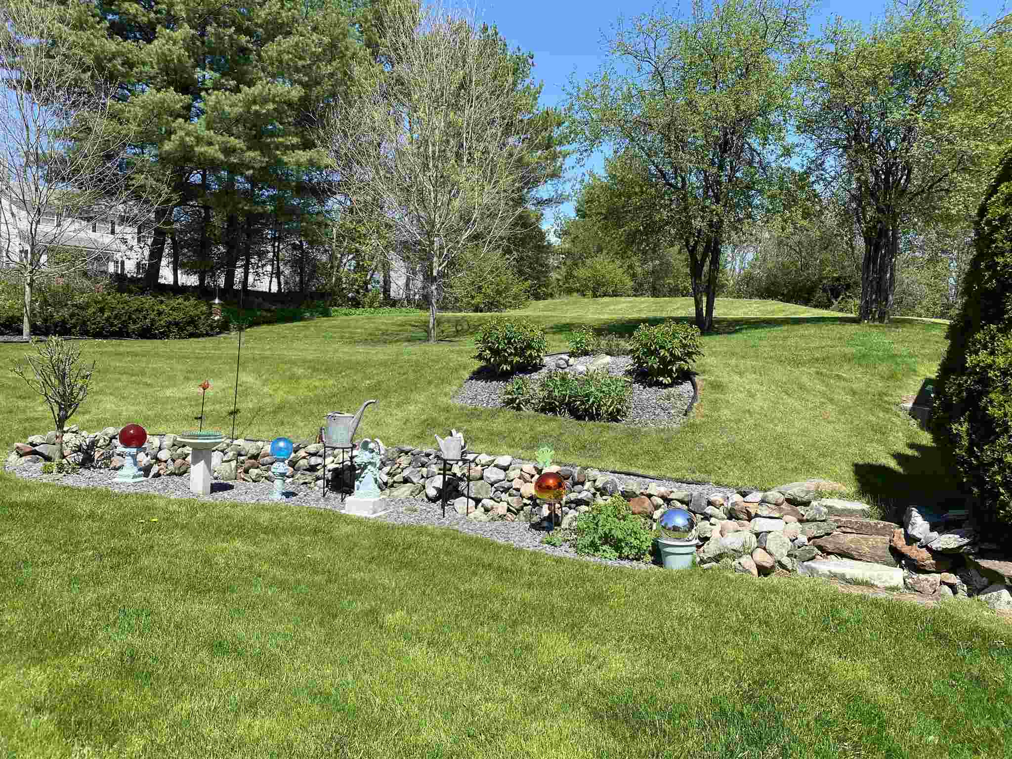 171 Lincoln Avenue Rutland, VT 05701 - Photo 22 of 23 Gallery Image 22