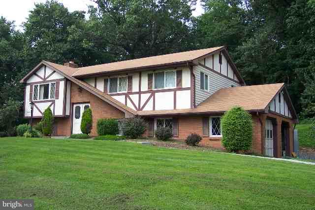 3140 Fulling Mill Road Middletown, PA 17057 - Photo 1 of 8 Gallery Image 1