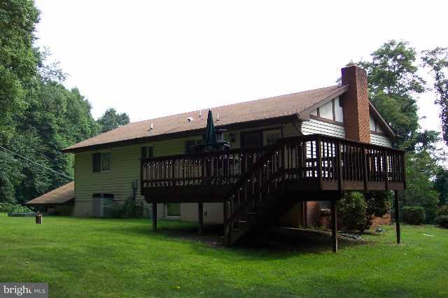 3140 Fulling Mill Road Middletown, PA 17057 - Photo 2 of 8 Gallery Image 2