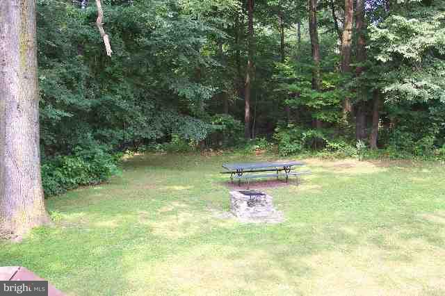 3140 Fulling Mill Road Middletown, PA 17057 - Photo 3 of 8 Gallery Image 3