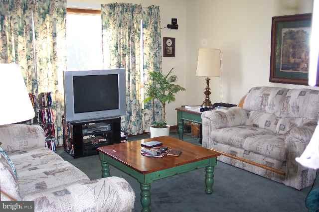 3140 Fulling Mill Road Middletown, PA 17057 - Photo 4 of 8 Gallery Image 4