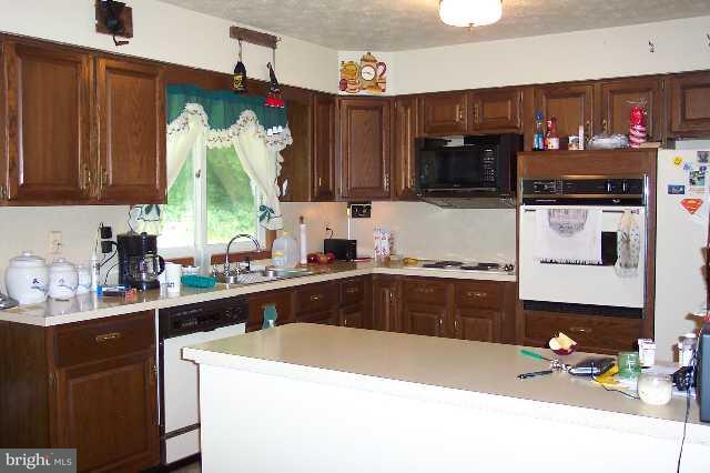 3140 Fulling Mill Road Middletown, PA 17057 - Photo 5 of 8 Gallery Image 5