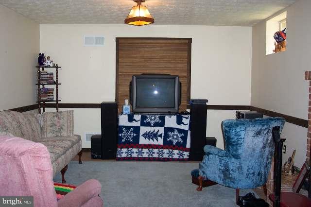 3140 Fulling Mill Road Middletown, PA 17057 - Photo 6 of 8 Gallery Image 6