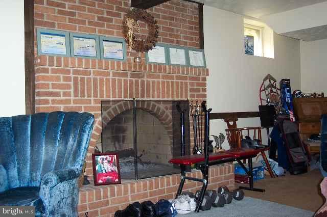 3140 Fulling Mill Road Middletown, PA 17057 - Photo 7 of 8 Gallery Image 7