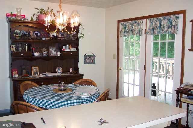 3140 Fulling Mill Road Middletown, PA 17057 - Photo 8 of 8 Gallery Image 8