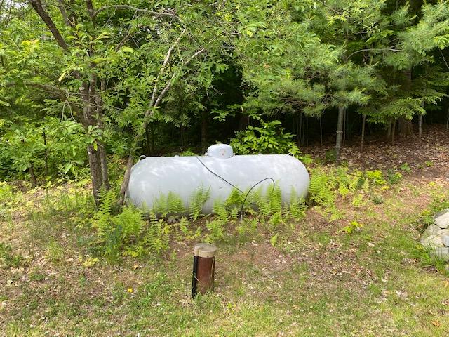 100 Harford Point Road Greenville Junction, ME 04442 - Photo 53 of 54 IMG_2921
