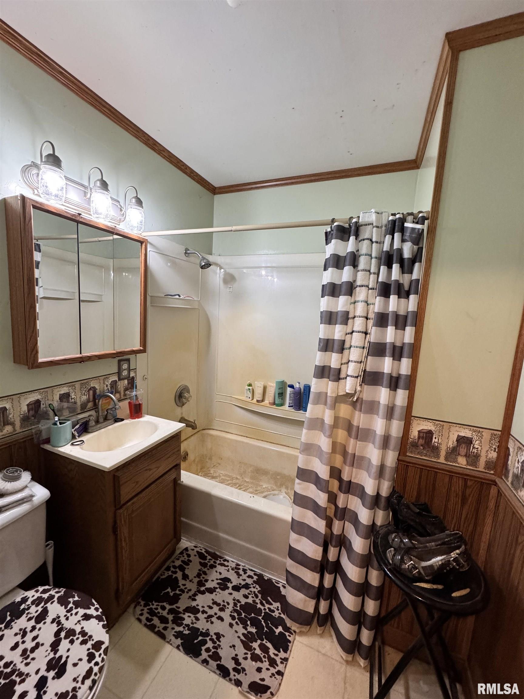 1880 North 450th Road Plymouth, IL 62367 - Photo 8 of 17 Gallery Image 8