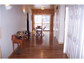 245 Calef Hill Road Tilton, NH 03276 - Photo 3 of 5