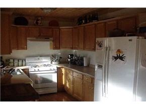 245 Calef Hill Road Tilton, NH 03276 - Photo 5 of 5