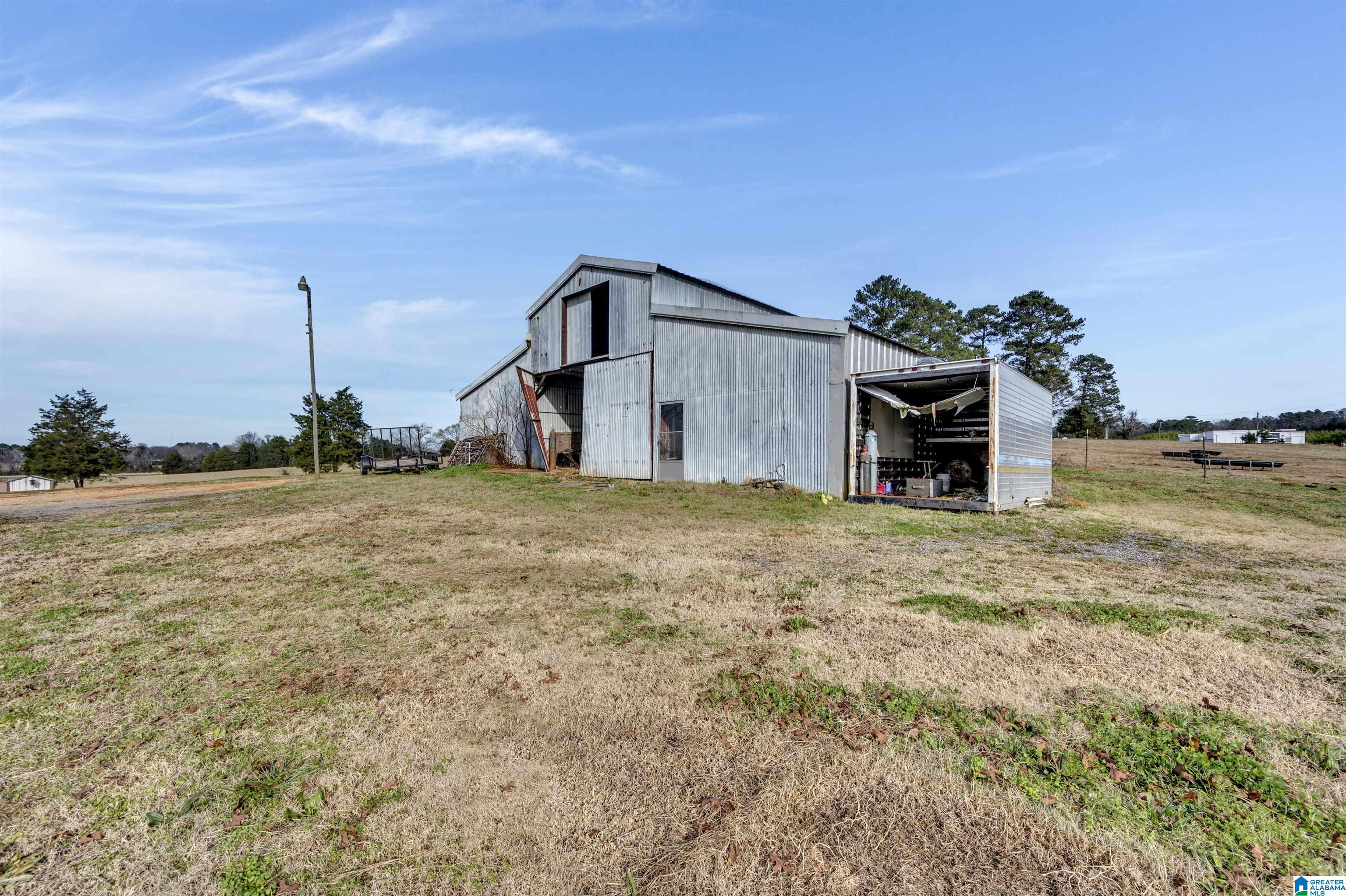 337 Hackney Street Lincoln, AL 35096 - Photo 23 of 41
